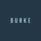 burke-0