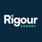 rigour-survey