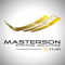 masterson-staffing-solutions