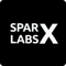 sparxlabs