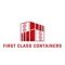 first-class-containers