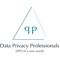 data-privacy-pro