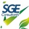 sge-consultores