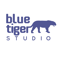 blue-tiger-studio