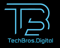 techbrosdigital