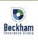 beckham-insurance-group