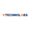 vtechnolabs