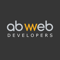 ab-web-developers