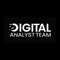 digital-analyst-team