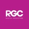 rgc-digital-marketing