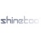 jiaxing-shinetoo-lighting-coltd