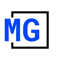 mg-business-services