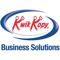 kwik-kopy-business-solutions