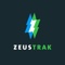 zeustrak