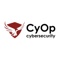 cyop-cyber-security