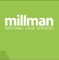 millman-national-land-services