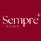 sempre-studio
