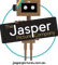 jasper-picture-company