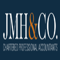 jmh-co-accounting