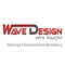 wave-design