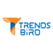 trends-bird