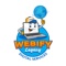 webify-legacy