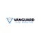 vanguard-online-marketing