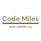 code-miles
