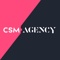 csm-agency