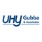 uhy-gubba-asociados