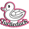 turtleduck-media