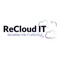 recloud-it