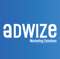 adwize-marketing-solutions