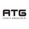 atg-sports-management