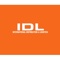 idl-international-distribution-logistics