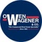 owen-wagener-co