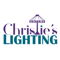 christies-lighting