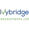 ivybridge-accountants