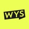 wys