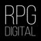 rpg-digital