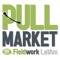 pull-market-fieldwork-latam