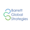 barrett-global-strategies