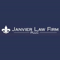janvier-law-firm-pllc