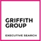 griffith-group-executive-search