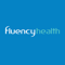 fluency-health