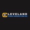 cleveland-video-production-company