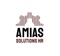 amias-solutions-hr