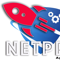netpro-agency