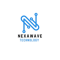 nexawave-technology