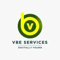 vbe-services